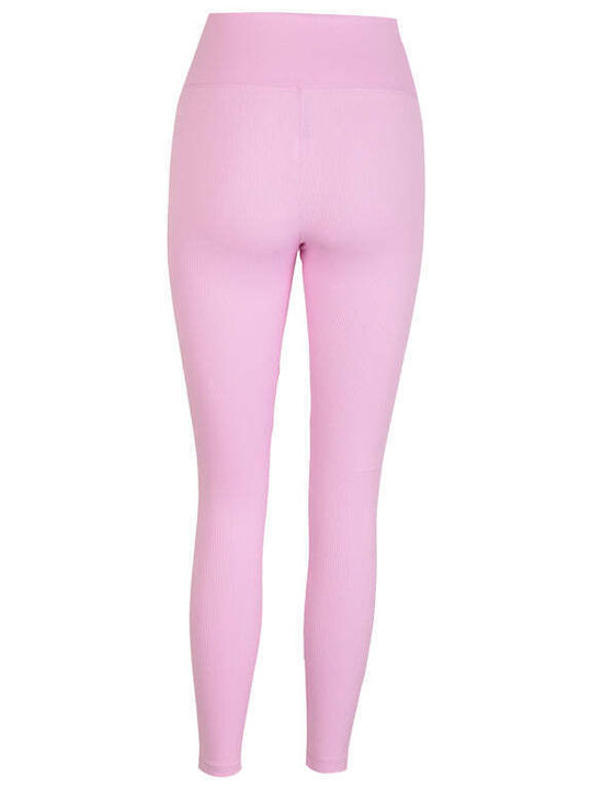 Mod Elsiva