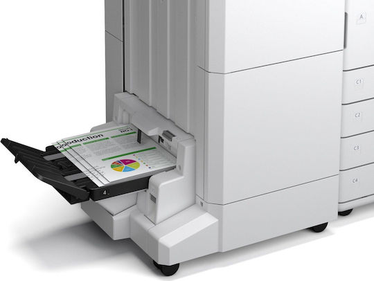Unitate Saddle-p1 Accesorii Pentru Epson C12C936831