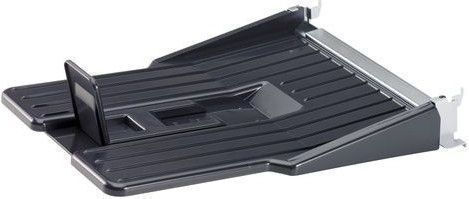 Output Tray Pt320 Σύστημα Συνεχούς Ροής για Kyocera 1203N70UN0