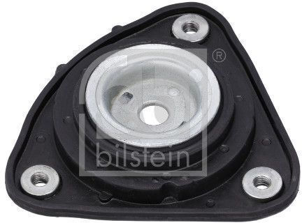Lagerstütze Load Bearing Federsupport Febi Bilstein 30786