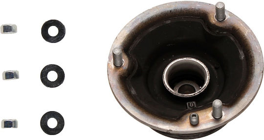 Носеща Пружинна Опора Лагер Bilstein 12-248940