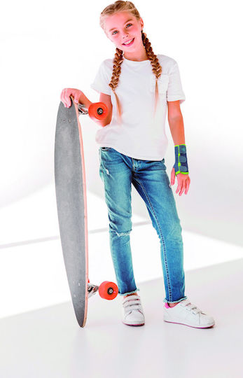 Prim Unterarm Schiene Rechte Seite Kinder 0802375