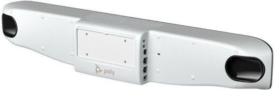 Poly Studio X72 All-in-one Video Bar A4lz8aa