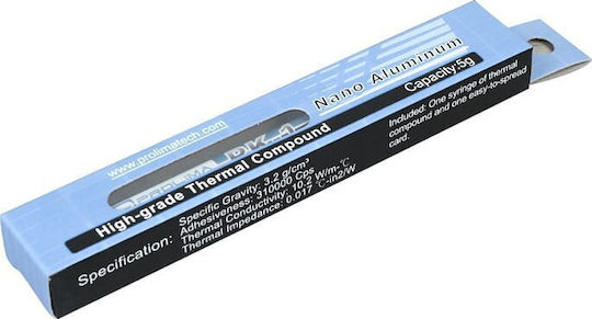 ProlimaTech PK-1 Wärmeleitpaste 5gr