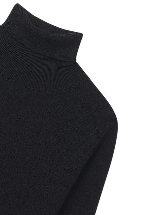 Negru Basic
