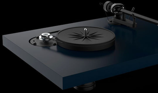 Pro-ject Debut Carbon Evo 2m Red Roșu