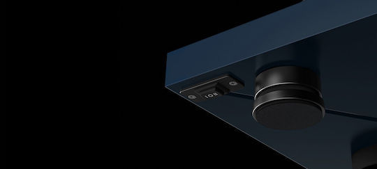 Pro-ject Debut Carbon Evo 2m Червен Бял Мат