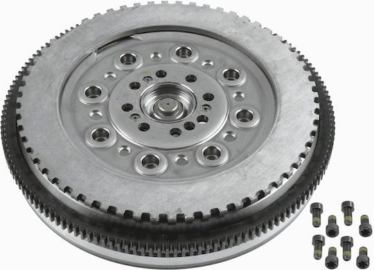 Sachs Flywheel 2294 000 835