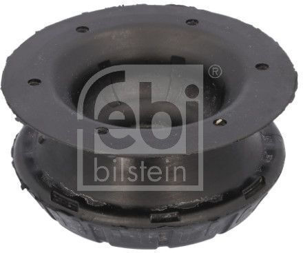Rulment Suport Arc Purta Sarcină Febi Bilstein 188686