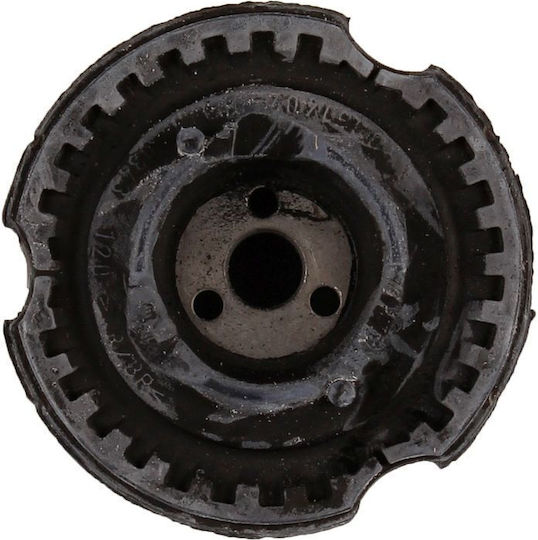 Носеща Пружинна Опора Лагер Bilstein 12-231621