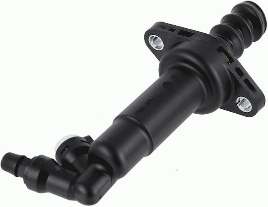 Clutch Slave Cylinder Sachs 6283 605 030