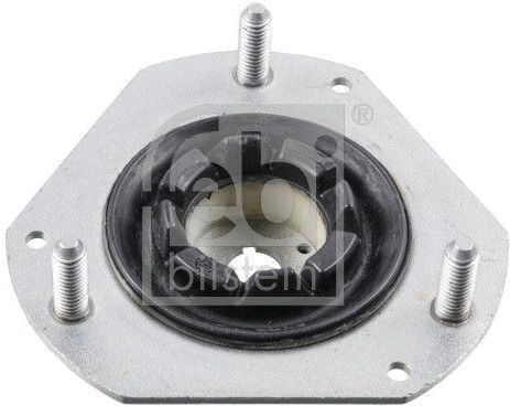 Load Bearing Spring Support Bearing Febi Bilstein 100594