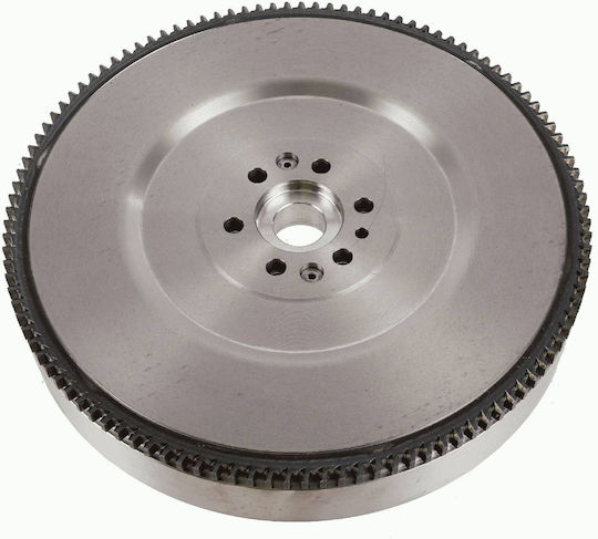 Sachs Schwungrad 6366 000 054