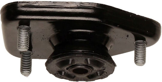 Load-bearing Spring Support Bearing Bilstein 12-234295