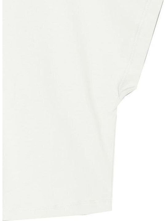 Bright White