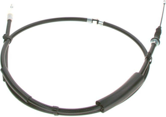 Cable Parking Brake Bosch 1 987 477 734