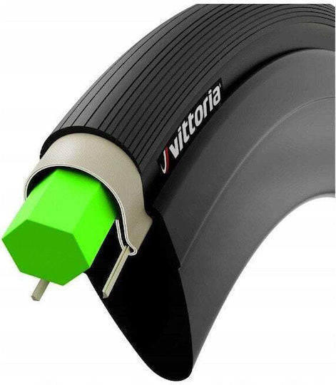 Vittoria Kit Tubeless Road M 27-29 Mm