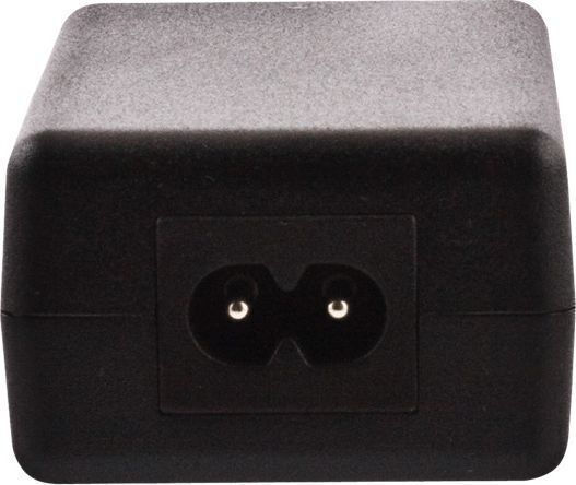 Forever Universal Power Adapter 12V 5A with Power 60W (URZ1169)