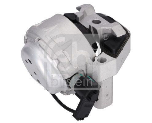 Engine Mount Febi Bilstein 176645
