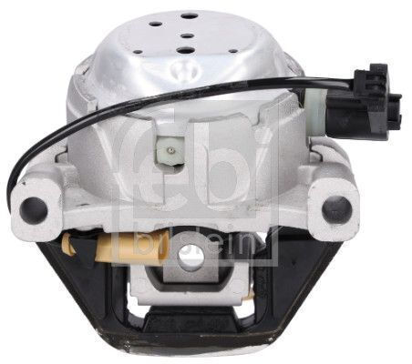 Engine Mount Febi Bilstein 176645