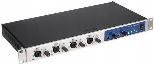 RME Fireface 802-FS