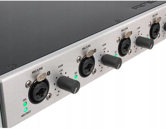 RME Fireface 802-FS