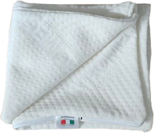 Strom Eco Pocket Latex 40x60cm