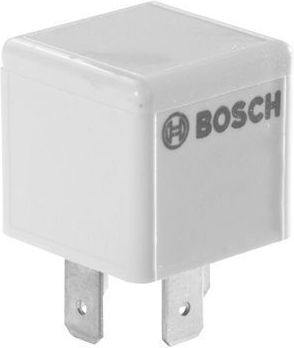 Bosch Turn Signal Module 0 986 332 071