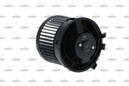 Cabin Fan Nrf 34172