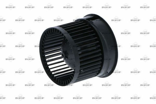 Cabin Fan Nrf 34172