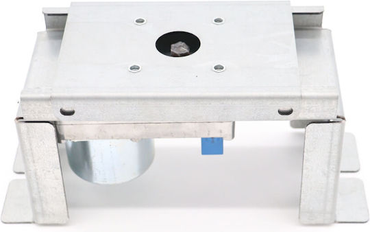 Maxima Motor