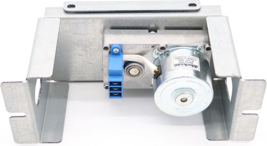 Maxima Motor