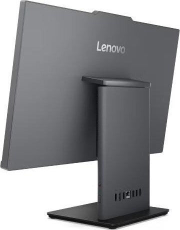 Lenovo ThinkCentre neo 50a 27 Gen 5 27" (i5-13420H/16GB/512GB SSD/FHD/W11 Pro) International English