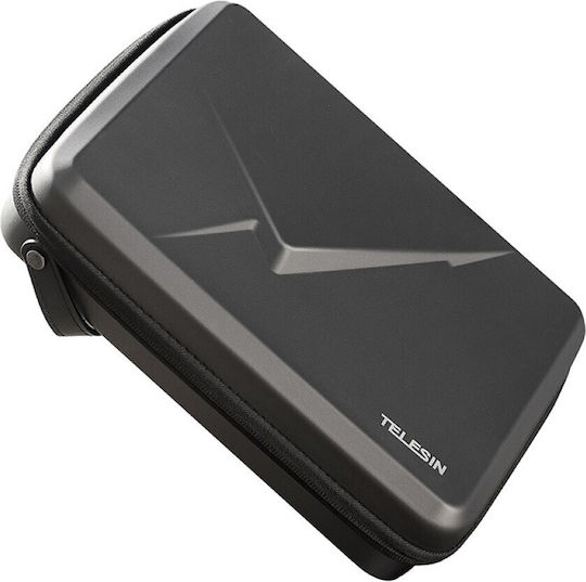 Telesin Carrying Case DJI Action 5 Pro 4 3 Protection S6-prc-05-tdj