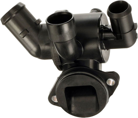 Thermostat Coolant Gates Th47792g1