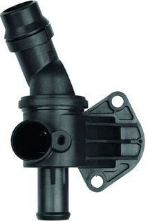 Thermostat Kühlflüssigkeit Mahle Ti 8 87