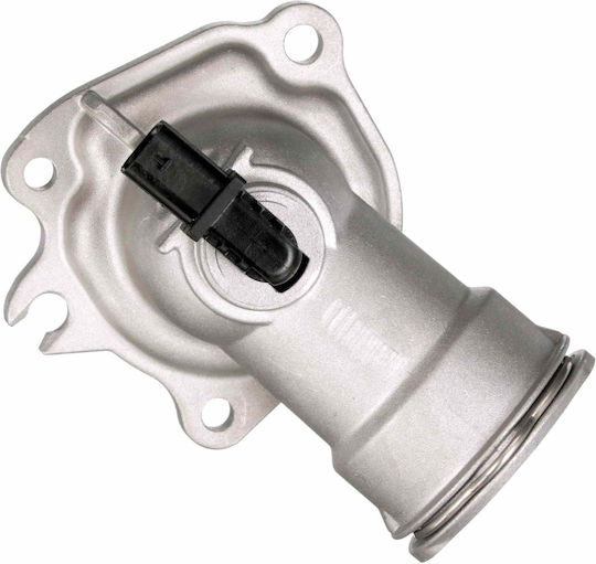 Termostat Antigel Gates Th65792g1
