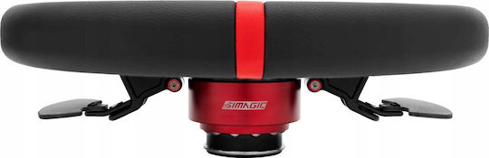 Simagic GTS Lenkrad für PC