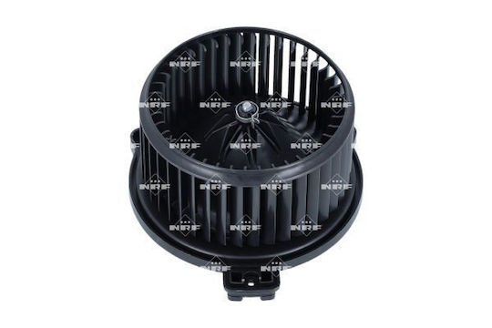 Cabin Fan Nrf 34401
