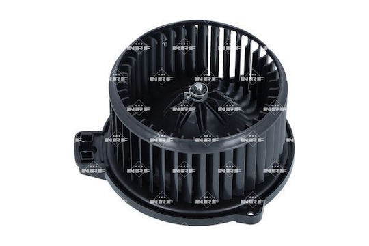 Cabin Fan Nrf 34401