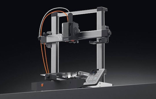 Anycubic Kobra 3 Assembled 3D Printer with USB Connection