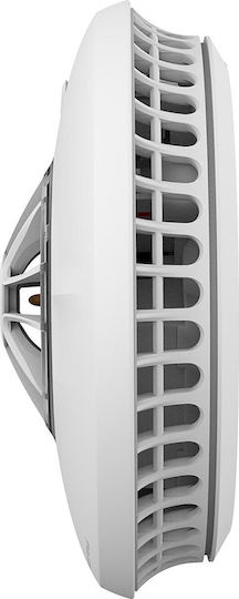 Fireangel Αισθητήρας Φωτιάς HT-630+ZW 1τμχ