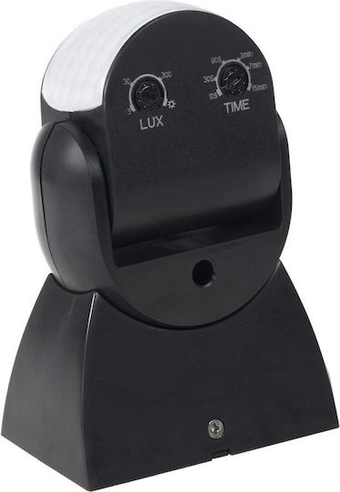 Maclean Energy Sensor Infrared Mce201b 1pcs