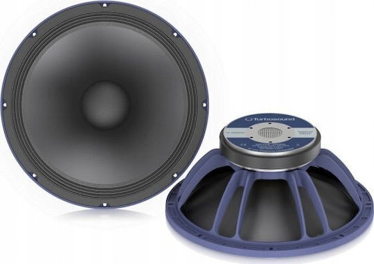 Turbosound Speaker Woofer 15" 8ohm TS-15W300/8A