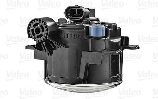 Valeo Lumini frontale pentru Citroen Magazin online 1buc