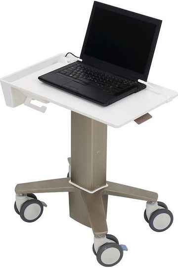 Ergotron Carefit Βάση για Laptop
