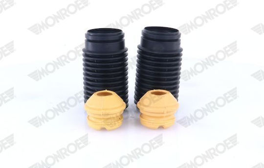 Monroe Set Stoßdämpfer für Kia Mini Subaru Mini