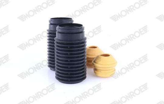 Monroe Set Stoßdämpfer für Kia Mini Subaru Mini