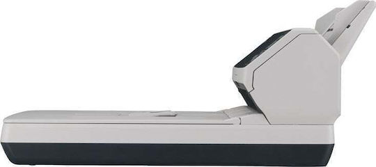 Fujitsu Fi-8290 Sheetfed (Τροφοδότη χαρτιού) Scanner A4