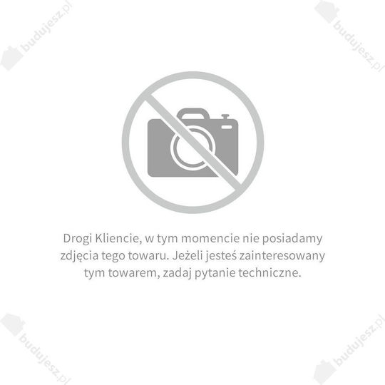 XTREME Πυκνωτής Κινητήρων 20μF 450V 5τμχ DM-3366